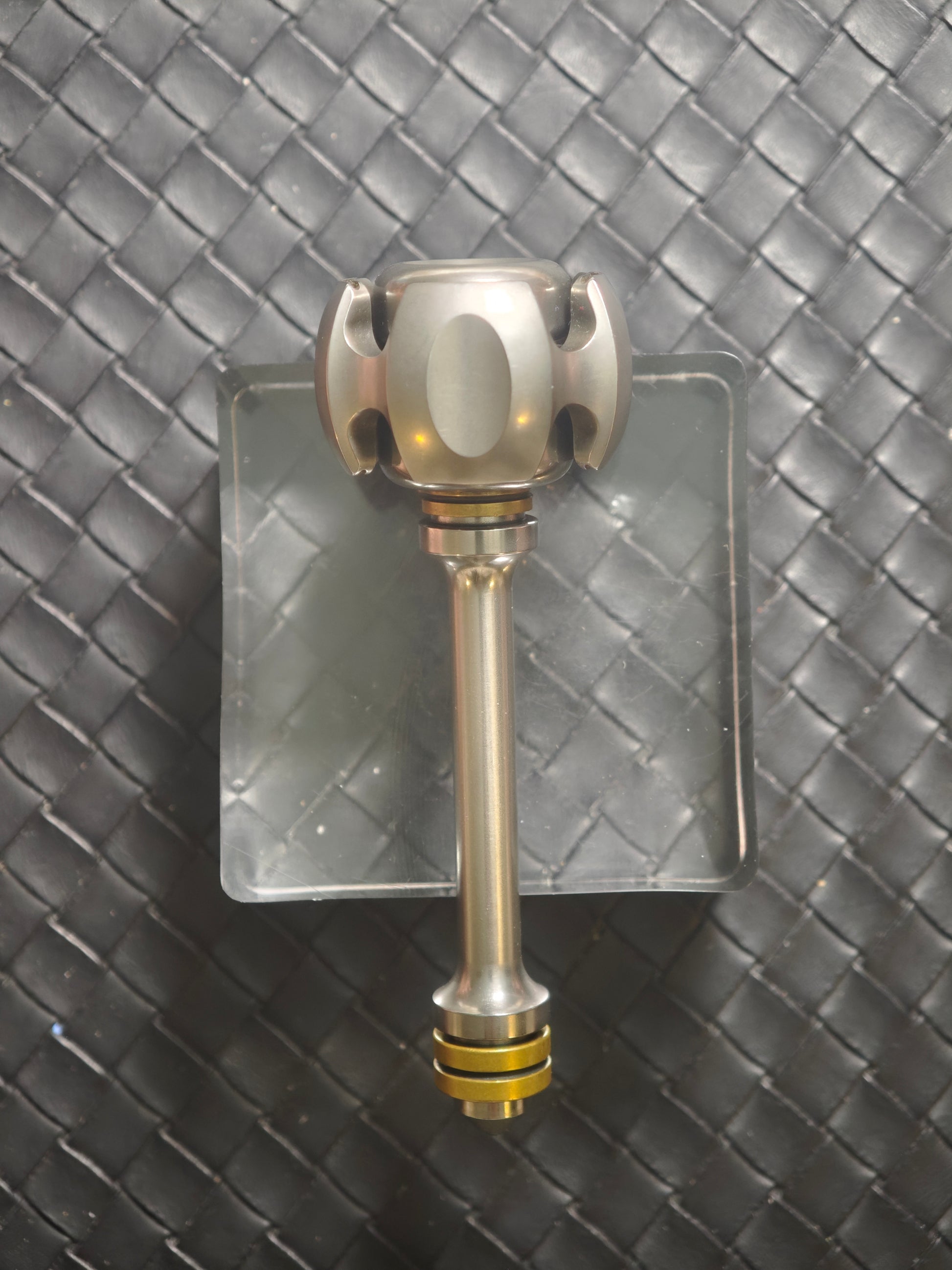 Scepter Stainless Steel