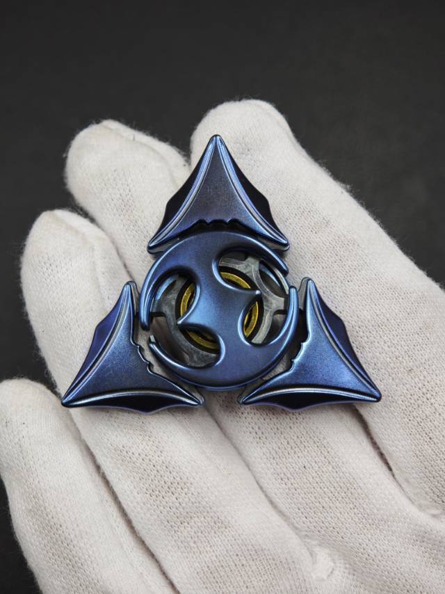 Tungsten