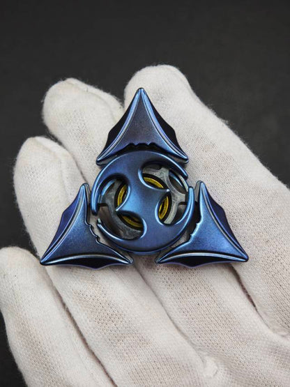 Tungsten