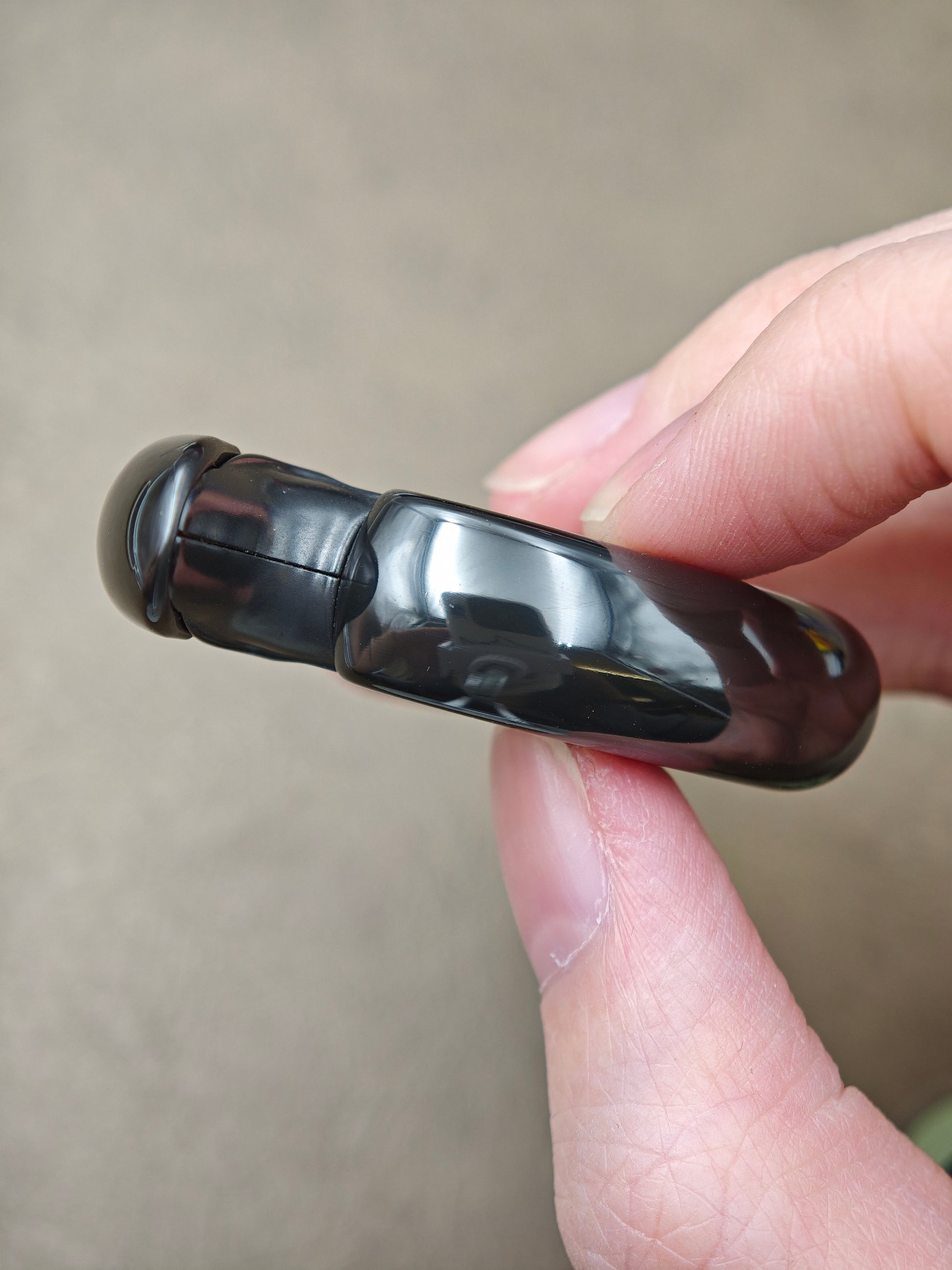 Liquid Flash Zirconium
