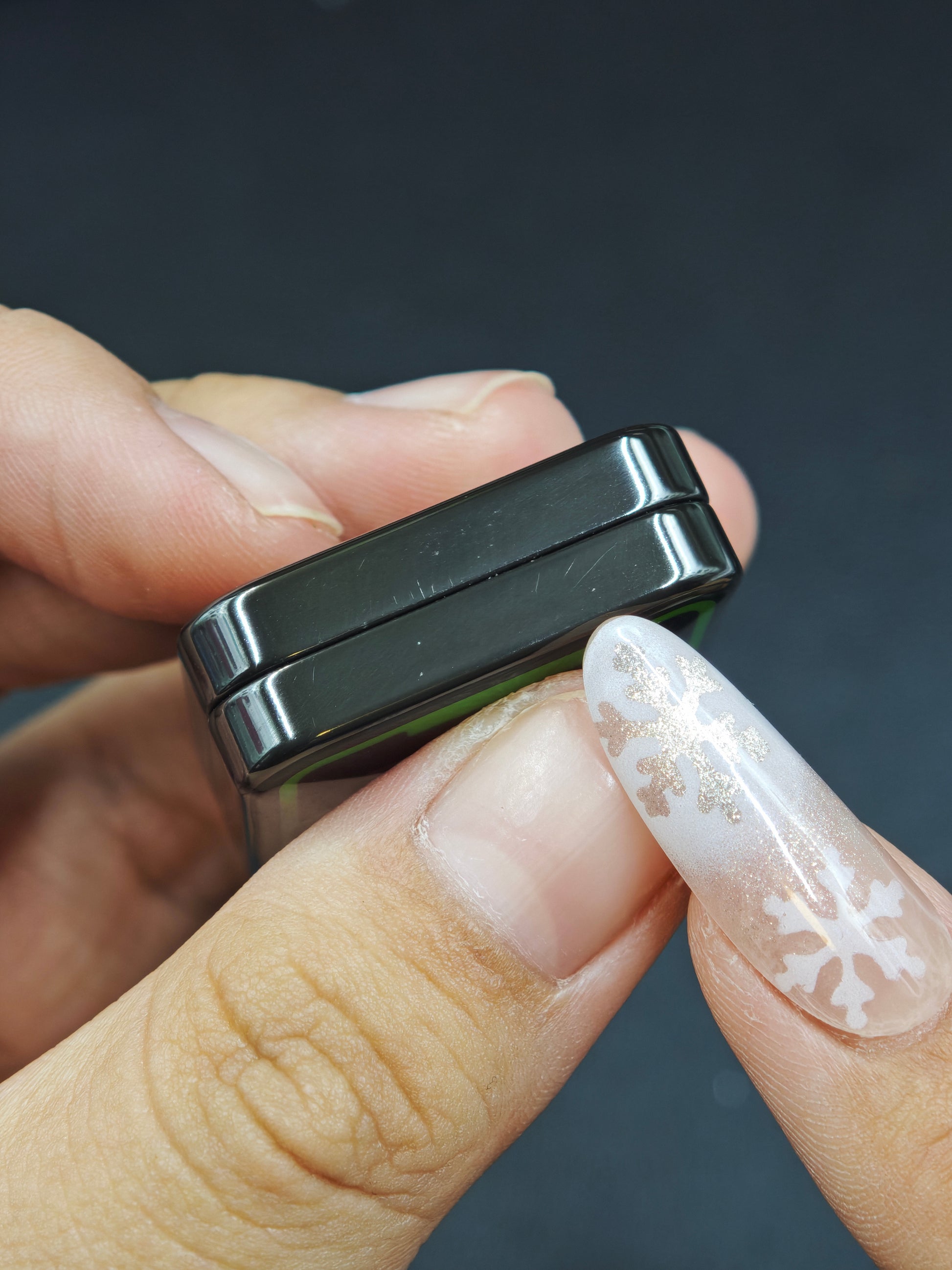 Rabbot Zirconium