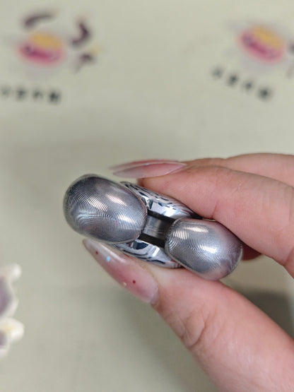 sandan Damasteel