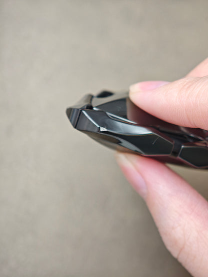 Blade Zirconium