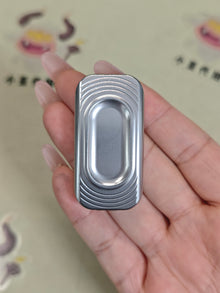POPO Stainless Steel