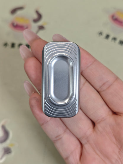 POPO Stainless Steel
