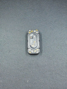 Shencheng POPO Candy Zirconium