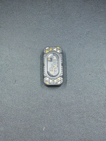 Shencheng POPO Candy Zirconium