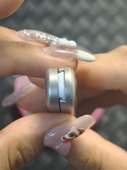 Bean+ Stainless Steel
