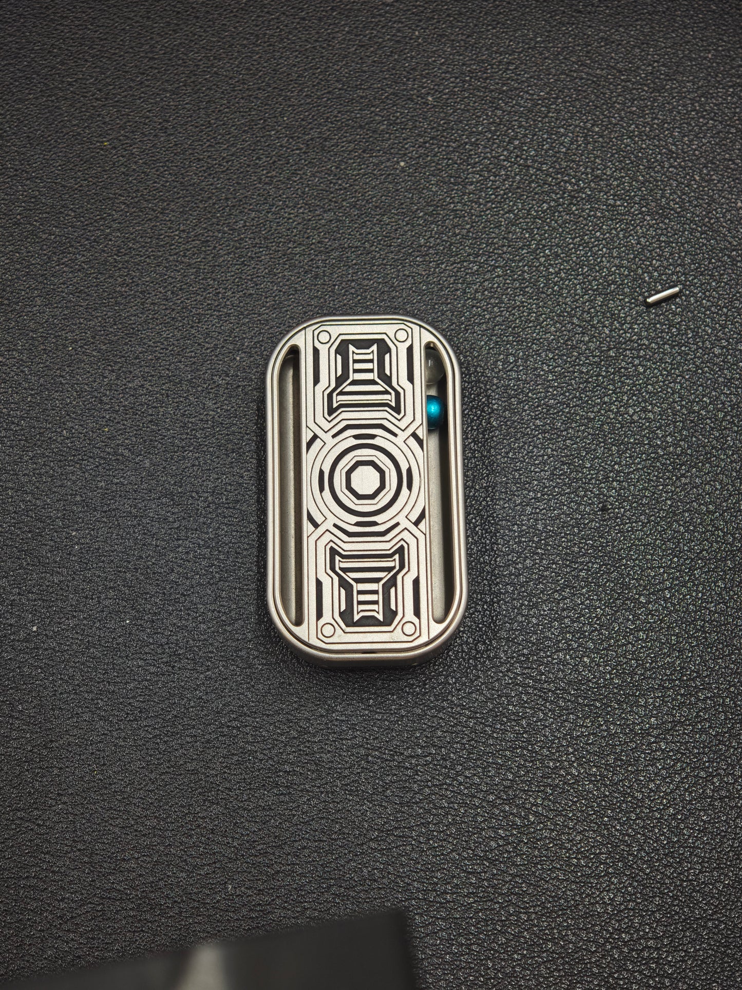 Flipoo Stainless Steel