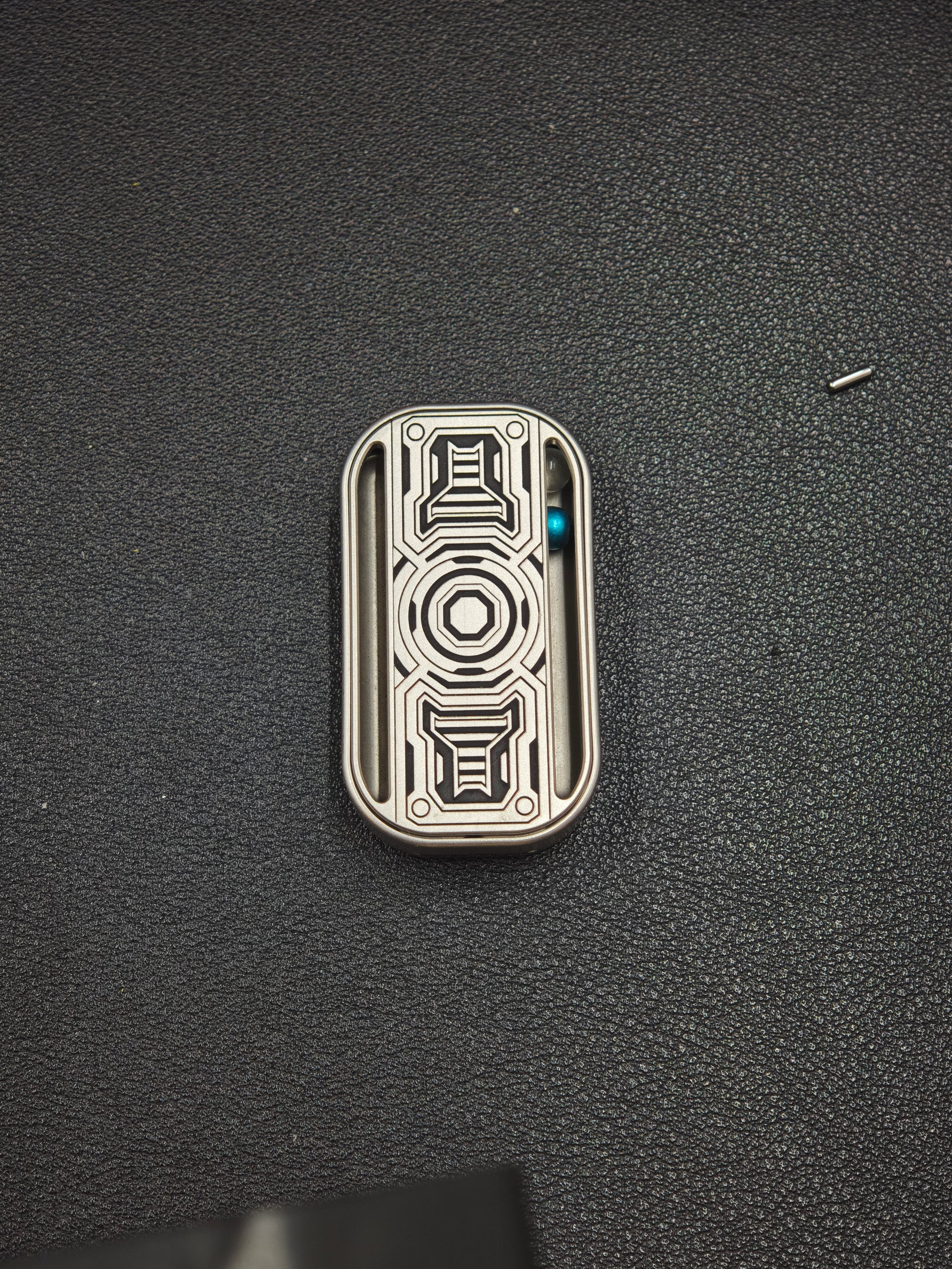 Flipoo Stainless Steel