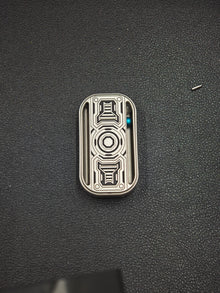 Flipoo Stainless Steel