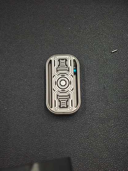 Flipoo Stainless Steel