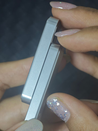 Fuguang Stainless Steel