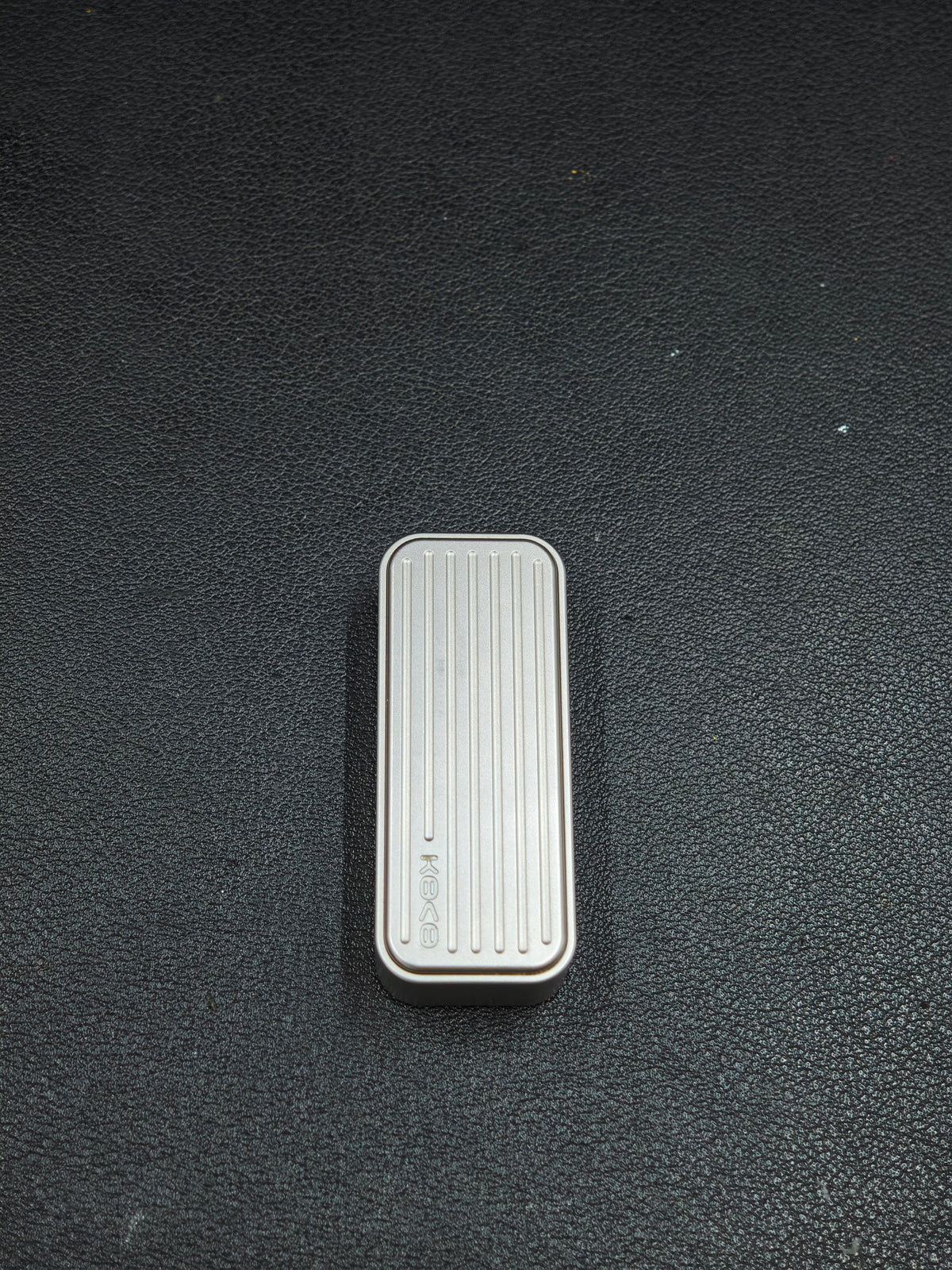 Fuguang Stainless Steel