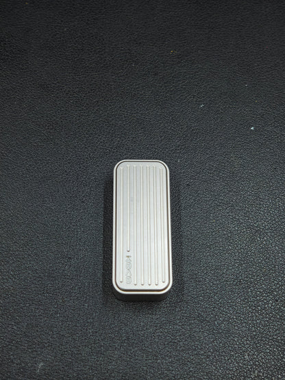 Fuguang Stainless Steel