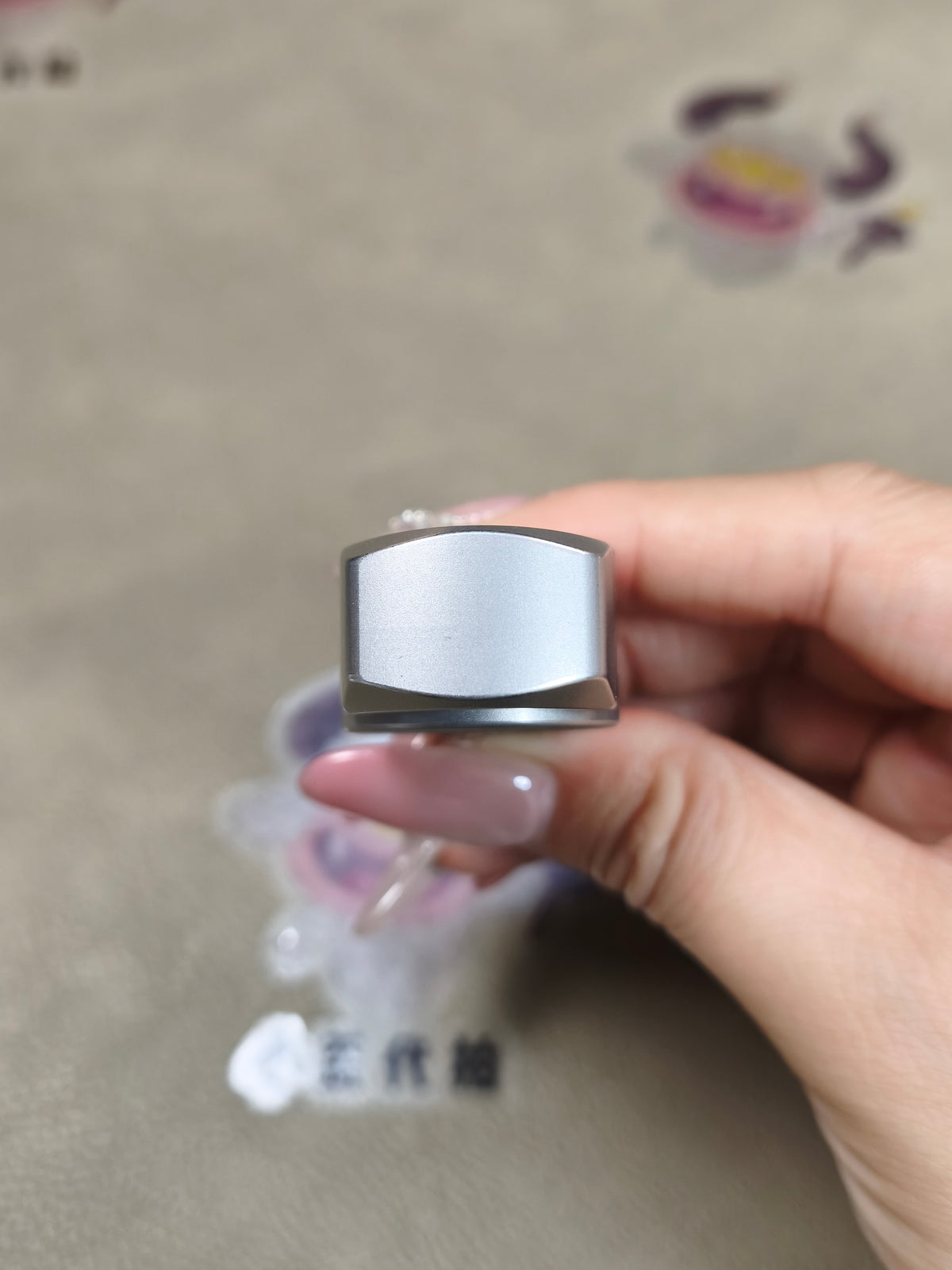 Qilin Stainless Steel
