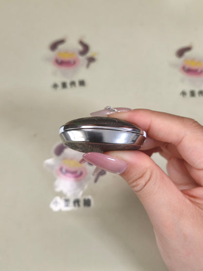 Jingle Beetle Titanium