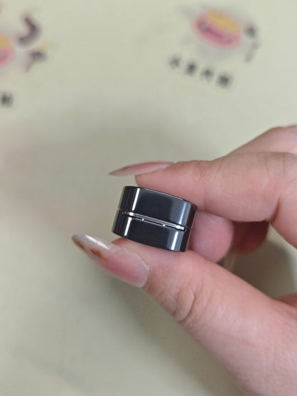 Feng Ling Zirconium