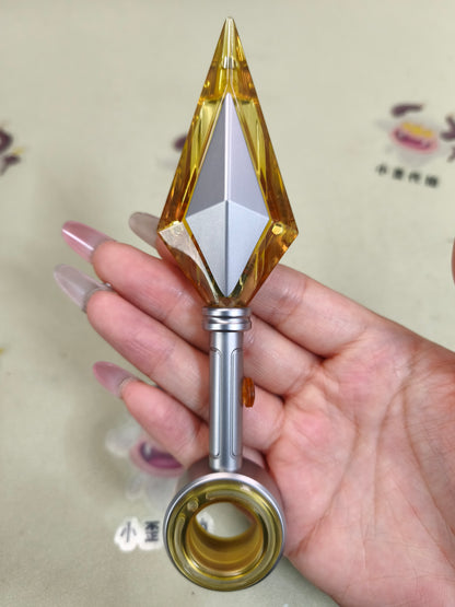 Kunai Stainless Steel