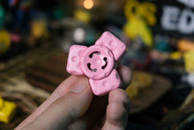 Cheese Spinner Ceramic