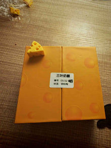 Cheese Spinner Ceramic