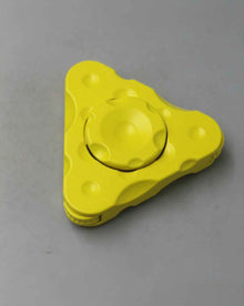 Cheese Spinner Titanium Ceramic