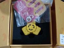 Cheese Spinner Stainless Steel