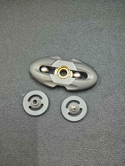 ZERO Zirconium
