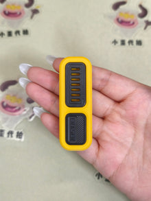 Eraser G10