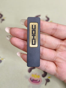 Choc Zirconium