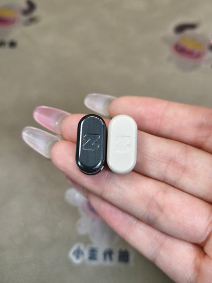 Bean+ PEEK