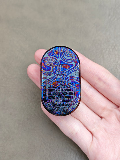 F2.9 Zircuti