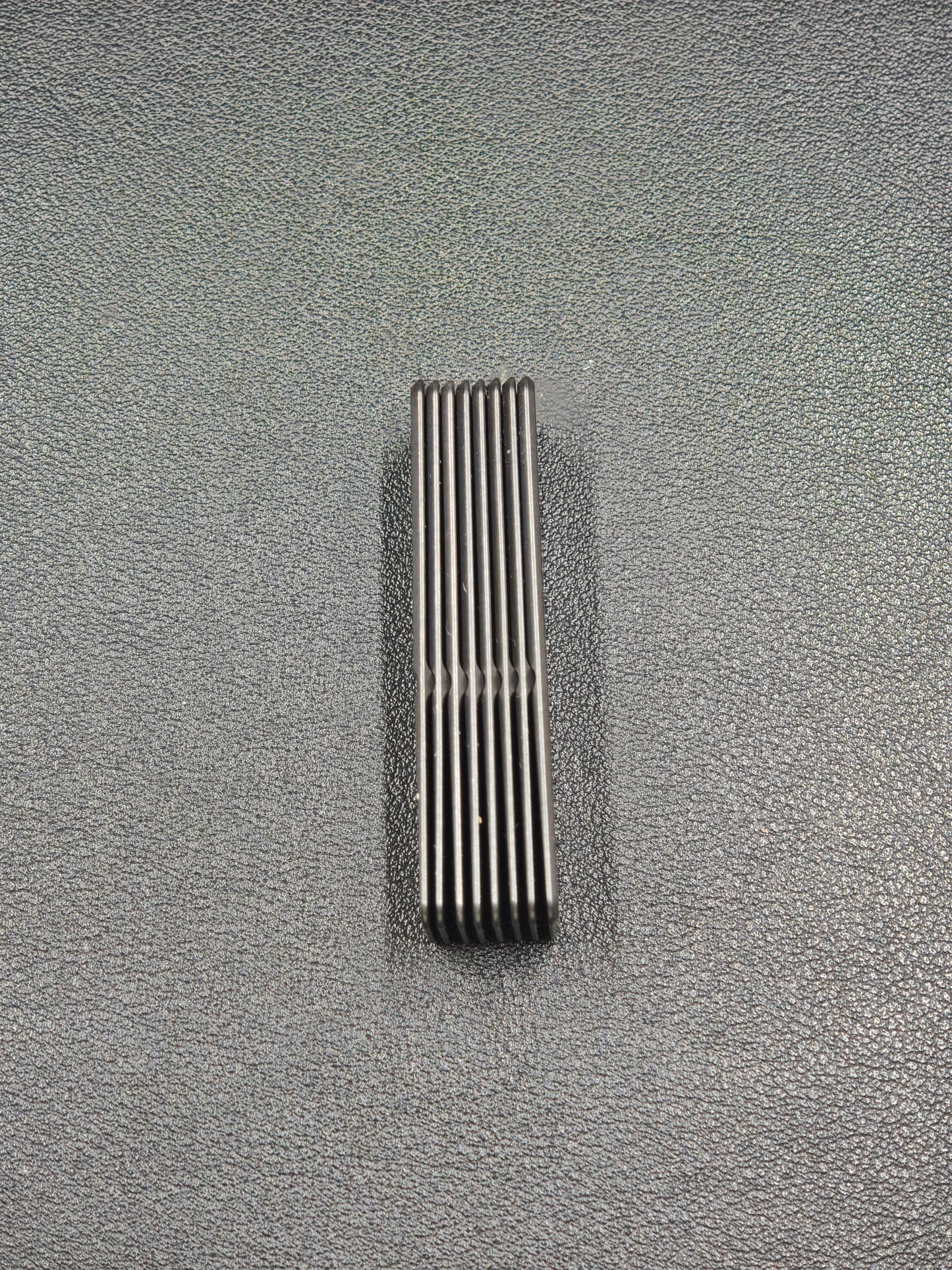 Crocbeats Zirconium