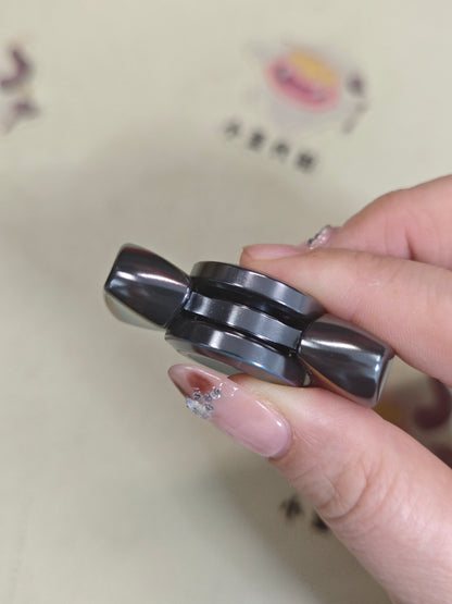 Zhen Zirconium