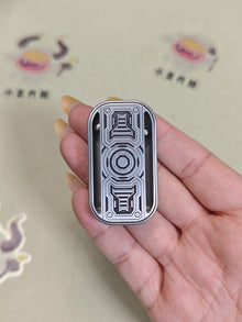 Flipoo Stainless Steel