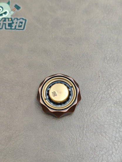 BIT 05 Copper