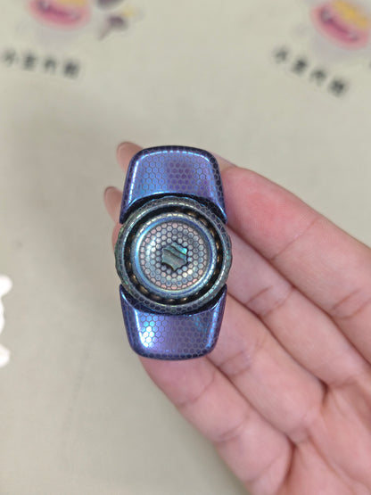 Ball Pool Titanium