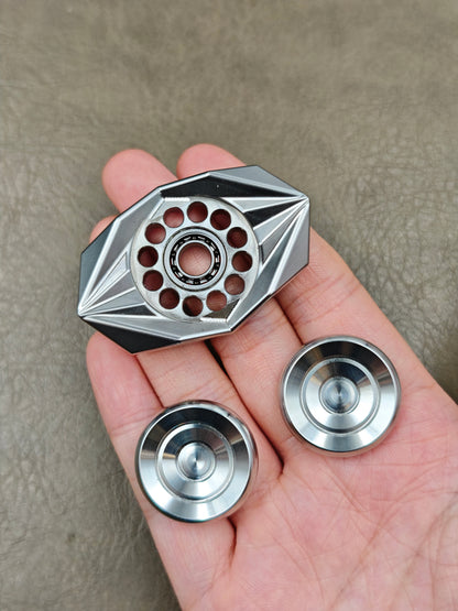 Folding Blade Folding Stainless Steel