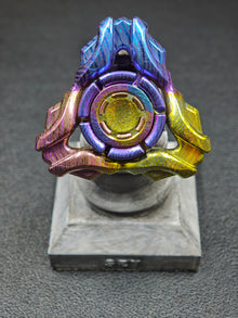 Star Arrow Mokuti Limited 7