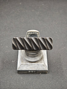 Tita Stainless Steel PVD Coated Distressed