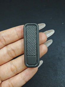 GT Stainless Steel
