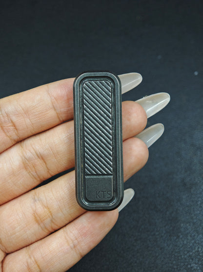 GT Stainless Steel