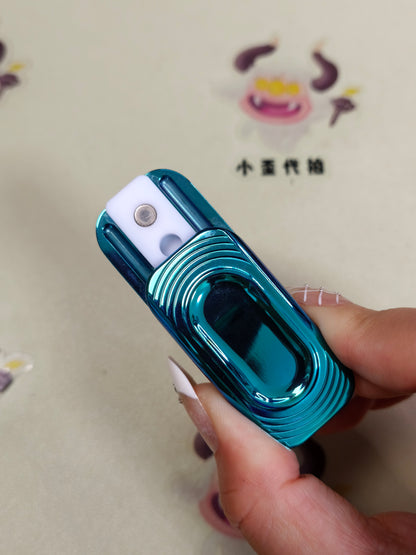 POPO Zirconium Limited 199