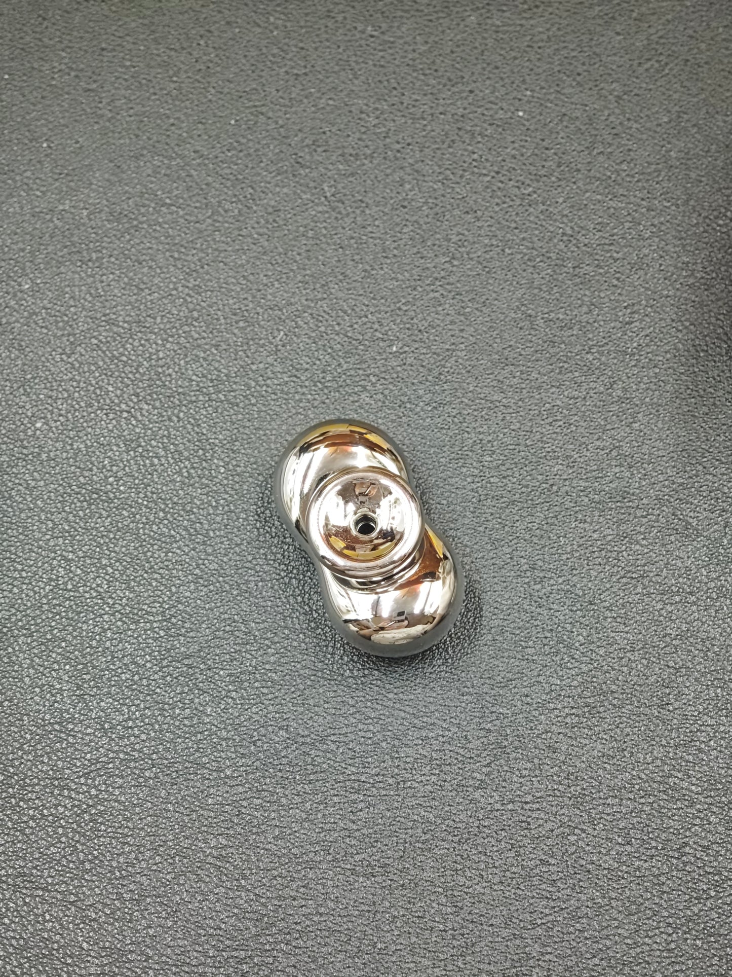 Cell Mini Stainless Steel
