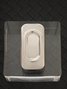 POPO Stainless Steel