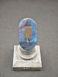 F2 Resin
