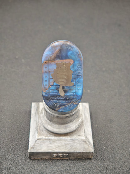 F2 Resin
