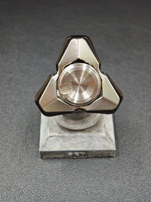 Qs Titanium