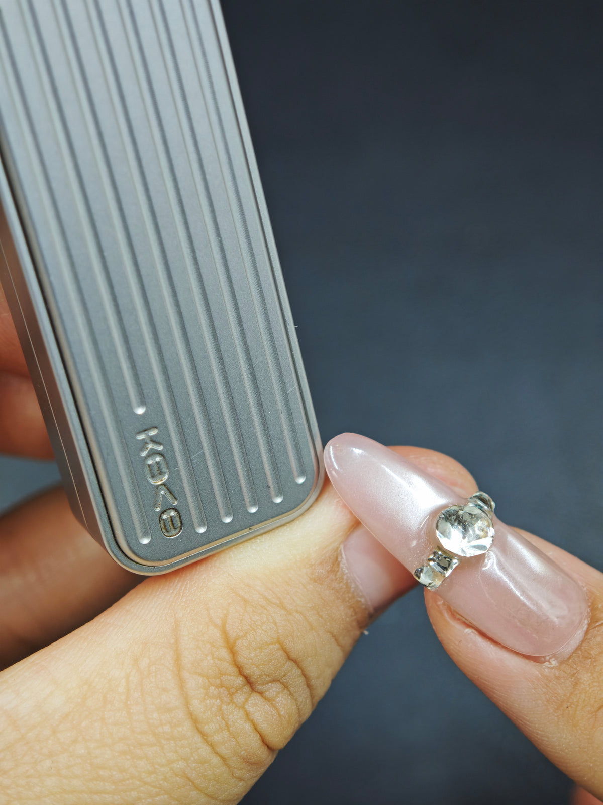 Fuguang Stainless Steel