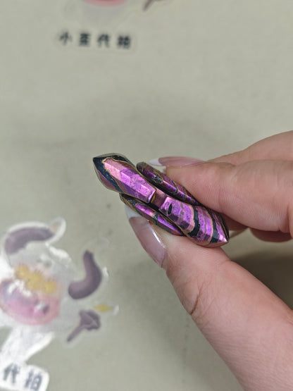 Cong Yun Zirconium Zircuti